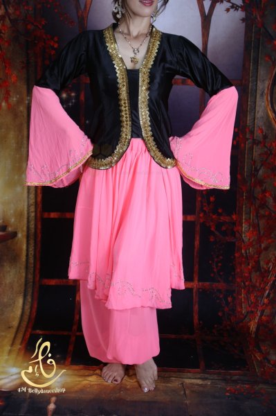 画像3: モアシャハット No,32 (3)