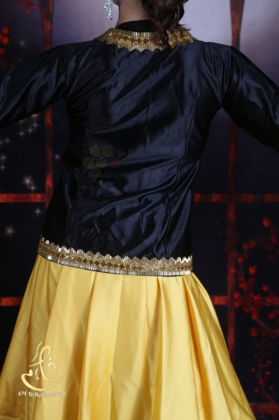 画像5: モアシャハット　No,31 (5)