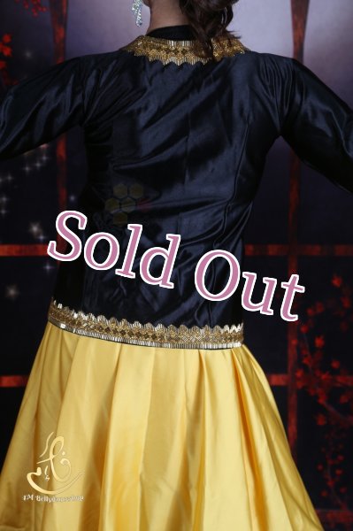 画像5: モアシャハット　No,31 (5)