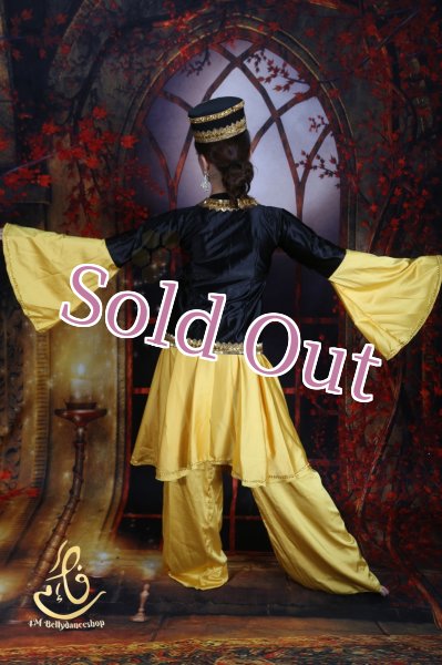 画像4: モアシャハット　No,31 (4)