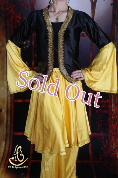 画像3: モアシャハット　No,31 (3)