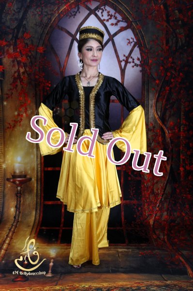 画像2: モアシャハット　No,31 (2)