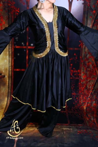 画像4: モアシャハット　No,30 (4)