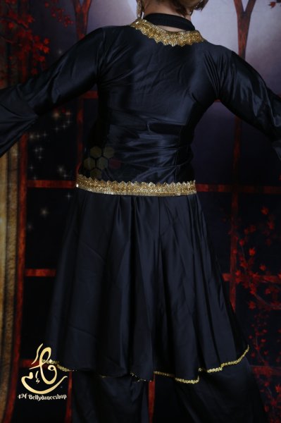 画像3: モアシャハット　No,30 (3)