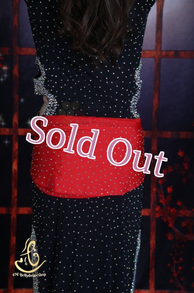 画像7: バラディNo,368 (7)