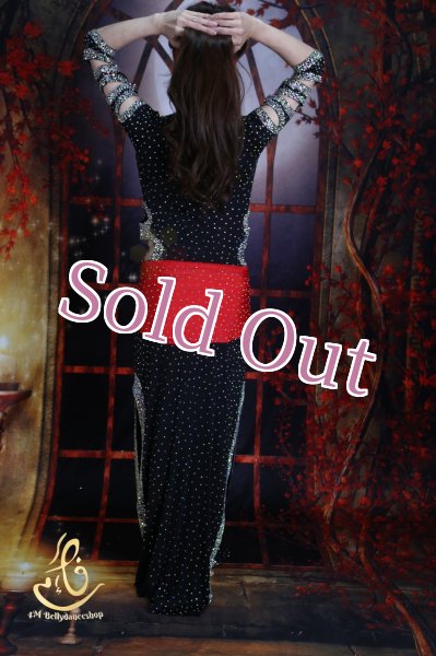 画像6: バラディNo,368 (6)