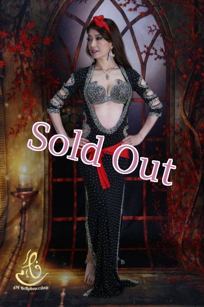 画像4: バラディNo,368 (4)