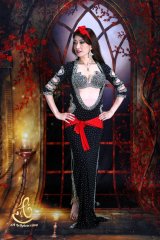 バラディ（Baladi） - 4M 〜フォーエム〜