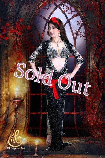 画像1: バラディNo,368 (1)