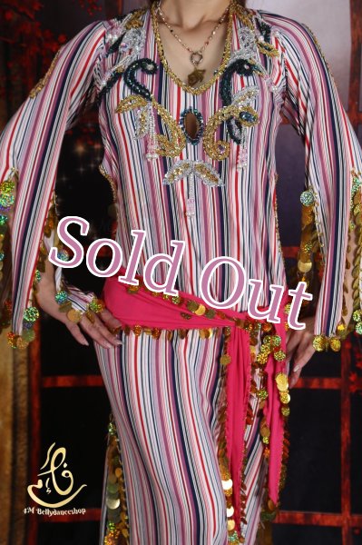 画像3: スパンコールサイディNo,29 (3)