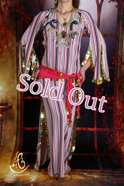 画像2: スパンコールサイディNo,29 (2)