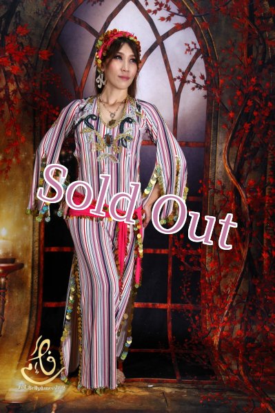 画像1: スパンコールサイディNo,29 (1)