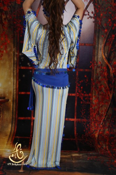 画像4: スパンコールサイディNo,28 (4)