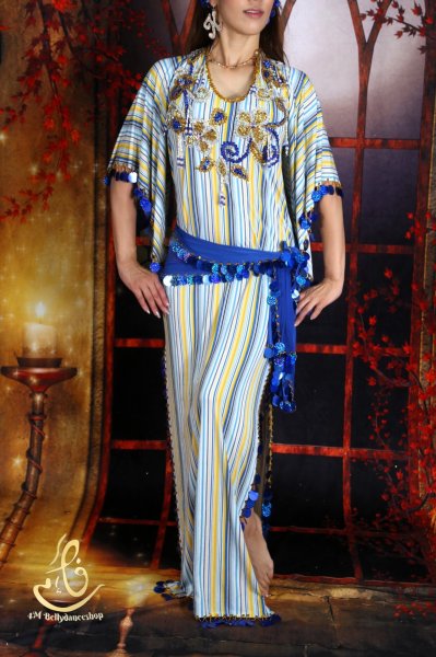 画像2: スパンコールサイディNo,28 (2)