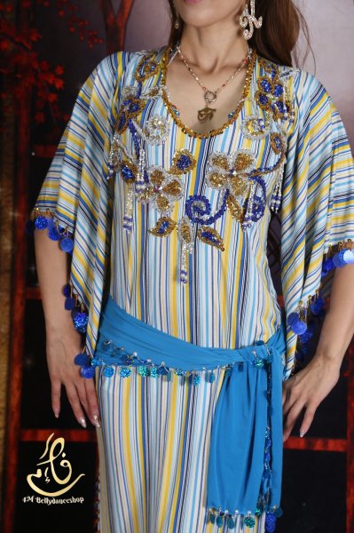 画像2: スパンコールサイディNo,27 (2)