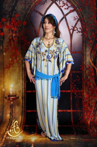 画像3: スパンコールサイディNo,27 (3)