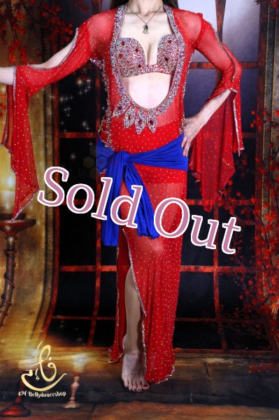 画像3: バラディNo,367 (3)