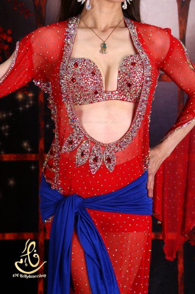 画像2: バラディNo,367 (2)