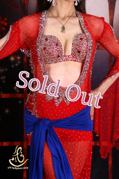 画像2: バラディNo,367 (2)