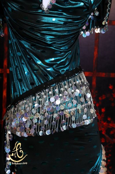 画像7: スパンコールサイディNo,25 (7)