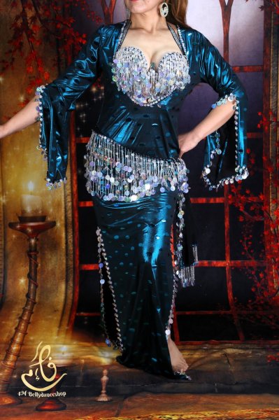 画像3: スパンコールサイディNo,25 (3)