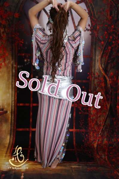 画像8: スパンコールサイディNo,26 (8)