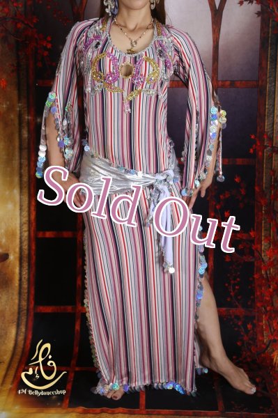 画像4: スパンコールサイディNo,26 (4)