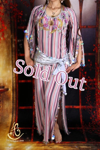 画像3: スパンコールサイディNo,26 (3)