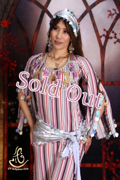 画像2: スパンコールサイディNo,26 (2)