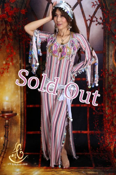 画像1: スパンコールサイディNo,26 (1)