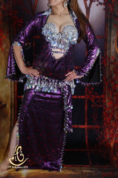 画像3: スパンコールサイディNo,23 (3)