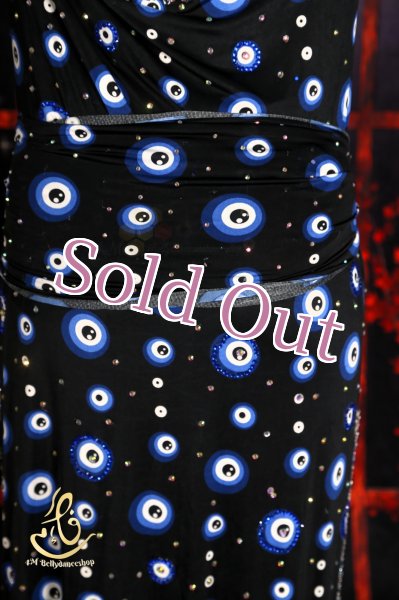 画像10: バラディNo,364 (10)