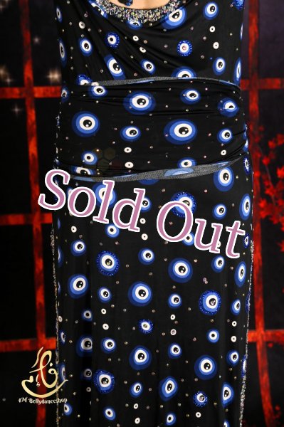 画像9: バラディNo,364 (9)