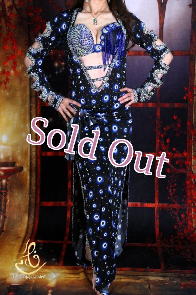 画像1: バラディNo,364 (1)