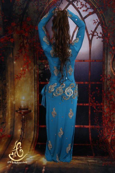 画像5: バラディNo,6276 (5)