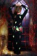 画像7: バラディNo,6276 (7)