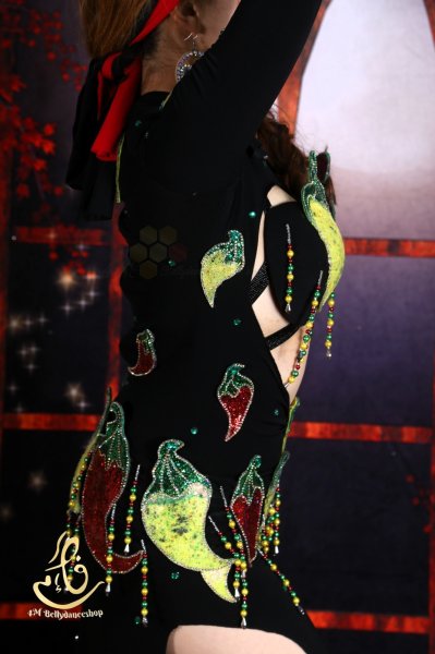 画像6: バラディNo,6276 (6)