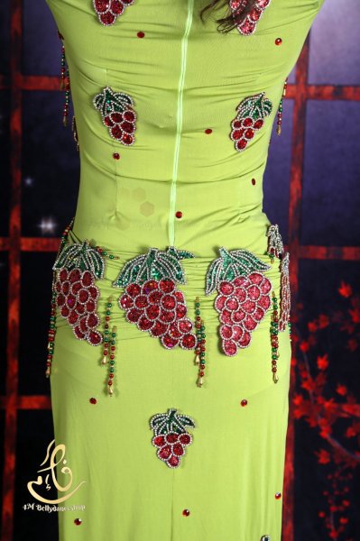 画像7: バラディNo,6275 (7)