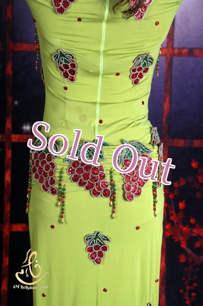 画像7: バラディNo,6275 (7)