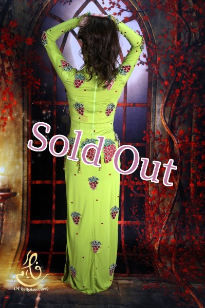 画像6: バラディNo,6275 (6)