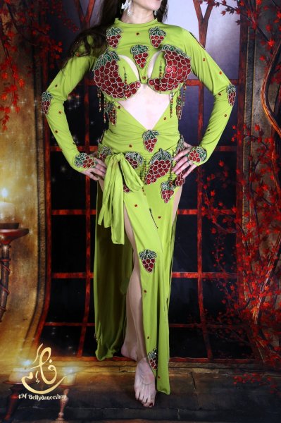 画像1: バラディNo,6275 (1)