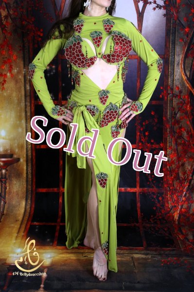 画像1: バラディNo,6275 (1)