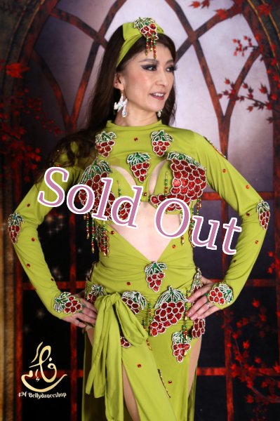 画像2: バラディNo,6275 (2)