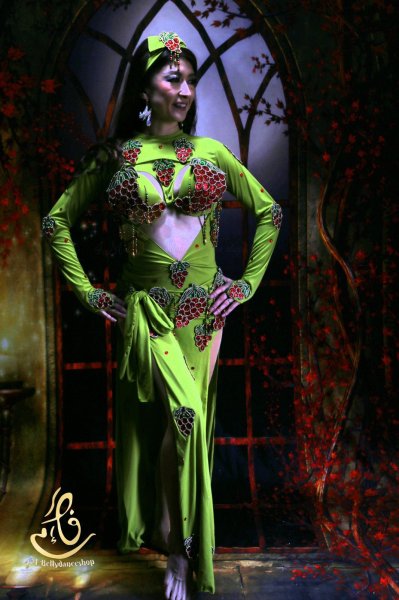 画像3: バラディNo,6275 (3)