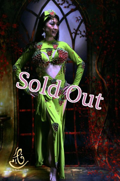 画像3: バラディNo,6275 (3)