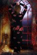 画像6: バラディNo,6273 (6)