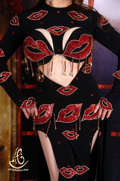 画像2: バラディNo,6273 (2)