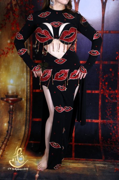 画像1: バラディNo,6273 (1)