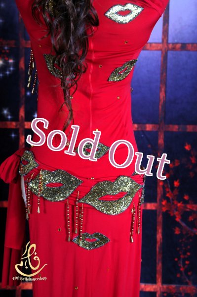 画像7: バラディNo,6273 (7)