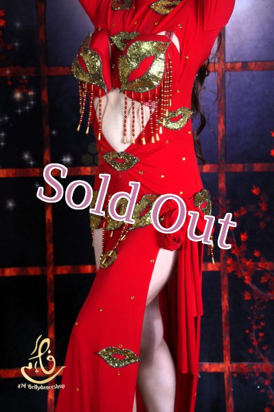 画像5: バラディNo,6273 (5)